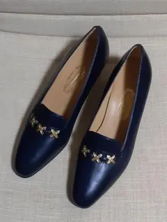 Item thumbnail for item 1631d56f-c728-4dbf-982e-c6cb800ebb0a