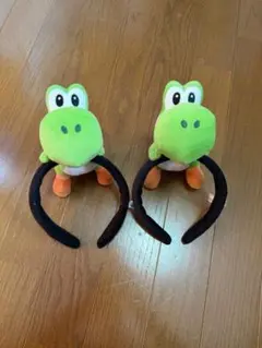 Item thumbnail for item 0c740535-8eac-41f0-933d-6be848aa046f