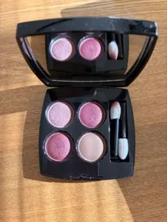 Item thumbnail for item 33cb98fc-eeb6-4c7b-8f6b-be8828a6119e