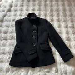 green label relaxing グリーンレーベル　チェスターコート