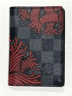 Louis Vuitton ネメス　ケース　限定　新品 楽天市場】ルイヴィトン クリストファーネメスの通販