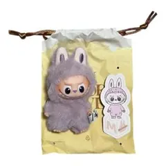 Item thumbnail for item ceb7c2b1-f63e-40b9-8753-de0e6f264712