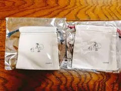Kuma様 リクエスト 2点 まとめ商品