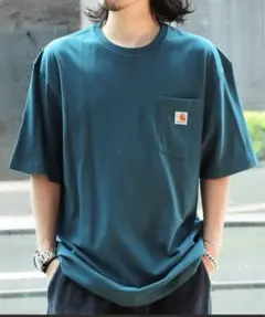 Item thumbnail for item 460f2cd3-efce-4953-ae18-68df064815f4