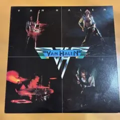 Item thumbnail for item 663c415e-cb63-4a89-92e1-ca818f21d3a6