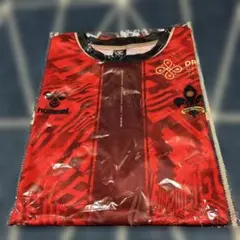 2025年最新】ツエーゲン金沢の人気アイテム - メルカリ