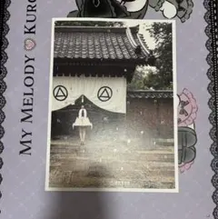 2025年最新】会報+yukiの人気アイテム - メルカリ