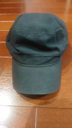 Item thumbnail for item a1e9f3ef-9ab2-4eb2-bdd8-5a8f2cab13e7