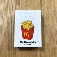 2025年最新】マクドナルド加湿器の人気アイテム - メルカリ