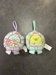 2025年最新】すみっコぐらし ぬいぐるみ まとめ売りの人気