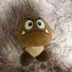 2026年最新】クリボーぬいぐるみの人気アイテム - メルカリ