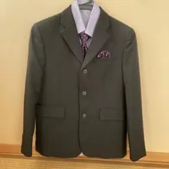 スーツ　150 oliver house