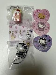 Item thumbnail for item 9d01b440-5c98-456f-912a-8ce187b95611