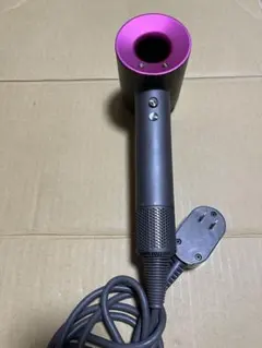 2026年最新】Dyson ドライヤー 本体の人気アイテム - メルカリ