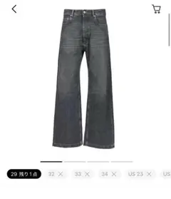 Item thumbnail for item b9de7ae8-d730-4f6c-8ea1-ab3cd8fcf2c7