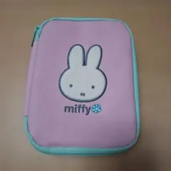 ゼクシィ　付録　ミッフィー