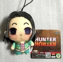 2026年最新】イルミ ちょぴぬいの人気アイテム - メルカリ