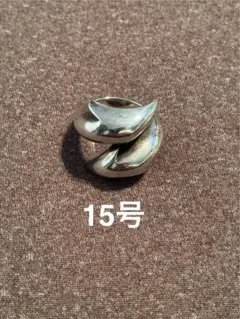 2026年最新】SUBWARE アクセサリーの人気アイテム - メルカリ