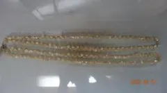 chi⌇様 リクエスト 2点 まとめ商品