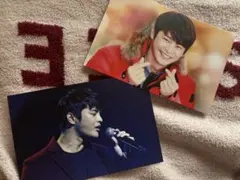 2026年最新】ソ・イングク ソイングクの人気アイテム - メルカリ