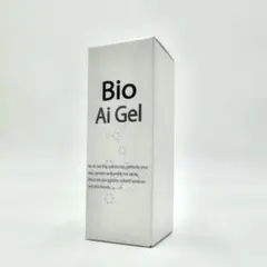 Item thumbnail for item 433653b4-b817-4b75-b0eb-56e596c88a86