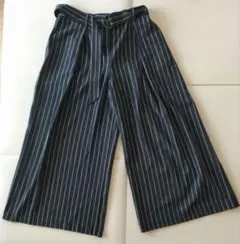 Item thumbnail for item a88ff8ca-7abc-4404-80d0-85cf269a1d57