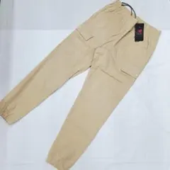 Item thumbnail for item 7f33e447-f1a6-4992-a52e-978027a9d8c3