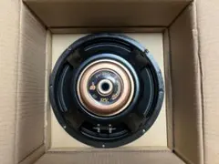 Item thumbnail for item ccb1bc6e-a76d-42eb-98b8-c3ff132d46c2