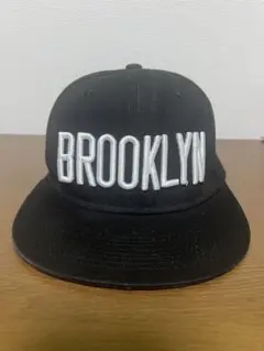 2026年最新】BROOK キャップの人気アイテム - メルカリ