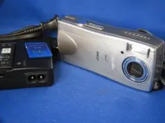 2026年最新】ricoh RR10の人気アイテム - メルカリ