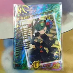2026年最新】ザ＝デッドブラッキオ 4枚の人気アイテム - メルカリ
