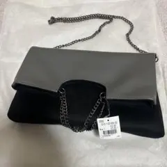 Item thumbnail for item f280bedb-eee5-43d7-b385-f640075fc81f