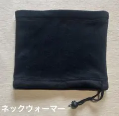 Item thumbnail for item 0f367c40-072e-4e89-875d-9ba6ac55a4d7