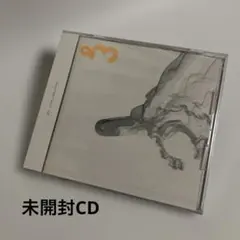 ペルシカリア CD 廃盤 髪を切った君はいつか - メルカリ