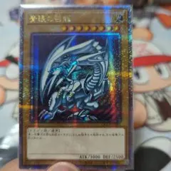 245　ブルーアイズ・トゥーン・ドラゴン　青眼の白龍　北米版　スタラ 245様専用 ブルーアイズ・トゥーン・ドラゴン 青眼の白龍 北米版