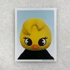 ♡ちゃぴ♡様 リクエスト 2点 まとめ商品