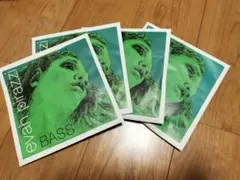 Item thumbnail for item 48771b51-ecb5-4a12-b3b0-ac896686045c