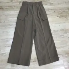 オペークドットクリップ　パンツのサムネイル