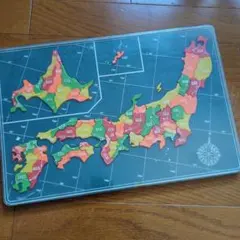 2026年最新】立体日本地図の人気アイテム - メルカリ