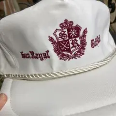 Nero様 リクエスト 6点 まとめ商品