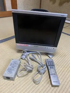 2026年最新】sharp lc-13sx7の人気アイテム - メルカリ