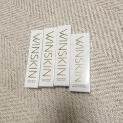 Item thumbnail for item 0d085987-7f27-4fd2-939b-eabe58b9e35a