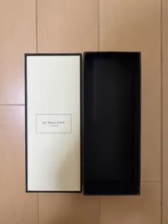 Jo Malone ギフト箱