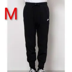 Item thumbnail for item f6e240fa-847a-4660-b0eb-ca526fc8e78f