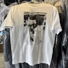 Item thumbnail for item 8da5dc91-49ee-431e-a9fd-881fc198e5d6