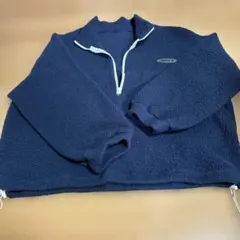 Item thumbnail for item 620f67b2-f8a4-4eed-8934-ffd38bb0502e