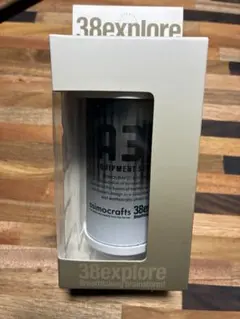 Item thumbnail for item e271c6d5-1d5e-4d62-8da9-f1e6f9a95dc5