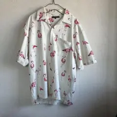 ciao アロハのサムネイル