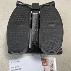 Item thumbnail for item 5c9b6eb8-961c-498f-9303-812300d98f8b