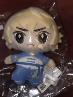 Item thumbnail for item 79f6dee0-eb14-4776-b460-83f4d1574c5e